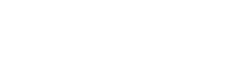 California State University, Monterey Bay